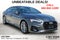 2025 Audi A5 Sportback 45 S line Premium quattro