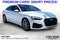 2025 Audi A5 Sportback 45 S line Premium quattro