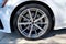 2025 Audi A5 Sportback 45 S line Premium quattro