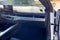 2025 Audi A5 Sportback 45 S line Premium quattro