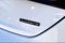 2025 Audi A5 Sportback 45 S line Premium quattro