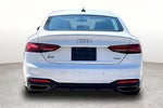 2025 Audi A5 Sportback 45 S line Premium quattro