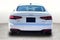 2025 Audi A5 Sportback 45 S line Premium quattro