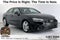 2023 Audi A4 45 S line Premium Plus quattro