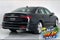 2023 Audi A4 45 S line Premium Plus quattro