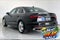 2023 Audi A4 45 S line Premium Plus quattro