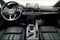2023 Audi A4 45 S line Premium Plus quattro