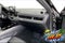2023 Audi A4 45 S line Premium Plus quattro