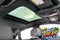 2023 Audi A4 45 S line Premium Plus quattro