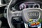 2023 Audi A4 45 S line Premium Plus quattro