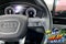2023 Audi A4 45 S line Premium Plus quattro