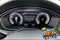 2023 Audi A4 45 S line Premium Plus quattro