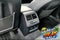 2023 Audi A4 45 S line Premium Plus quattro