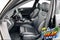 2023 Audi A4 45 S line Premium Plus quattro