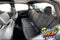 2023 Audi A4 45 S line Premium Plus quattro