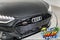 2023 Audi A4 45 S line Premium Plus quattro