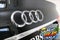 2023 Audi A4 45 S line Premium Plus quattro