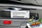 2023 Audi A4 45 S line Premium Plus quattro