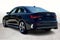2023 Audi S3 2.0T Premium Plus quattro