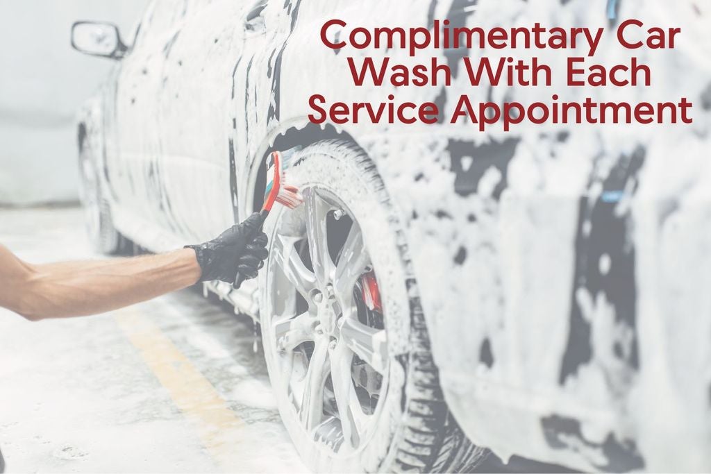 2023 Audi S3 2.0T Premium Plus quattro