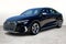 2023 Audi S3 2.0T Premium Plus quattro