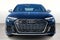 2023 Audi S3 2.0T Premium Plus quattro