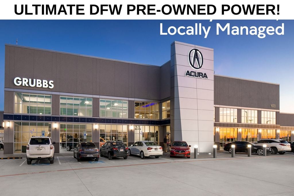 2023 Audi S3 2.0T Premium Plus quattro