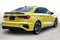 2024 Audi S3 2.0T Premium Plus quattro