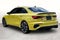 2024 Audi S3 2.0T Premium Plus quattro