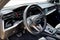 2024 Audi S3 2.0T Premium Plus quattro
