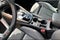 2024 Audi S3 2.0T Premium Plus quattro