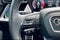 2024 Audi S3 2.0T Premium Plus quattro
