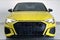 2024 Audi S3 2.0T Premium Plus quattro