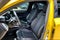 2024 Audi S3 2.0T Premium Plus quattro
