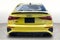 2024 Audi S3 2.0T Premium Plus quattro
