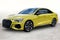 2024 Audi S3 2.0T Premium Plus quattro