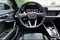 2024 Audi S3 2.0T Premium Plus quattro