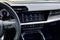 2024 Audi S3 2.0T Premium Plus quattro