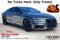 2017 Audi A7 3.0T Competition Prestige quattro