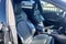 2017 Audi A7 3.0T Competition Prestige quattro