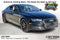 2016 Audi A7 3.0T Premium Plus quattro