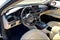 2016 Audi A7 3.0T Premium Plus quattro