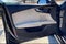 2016 Audi A7 3.0T Premium Plus quattro