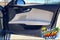 2016 Audi A7 3.0T Premium Plus quattro