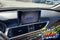 2016 Audi A7 3.0T Premium Plus quattro
