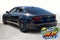2016 Audi A7 3.0T Premium Plus quattro