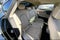 2016 Audi A7 3.0T Premium Plus quattro