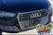 2016 Audi A7 3.0T Premium Plus quattro