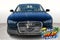 2016 Audi A7 3.0T Premium Plus quattro