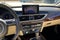 2016 Audi A7 3.0T Premium Plus quattro